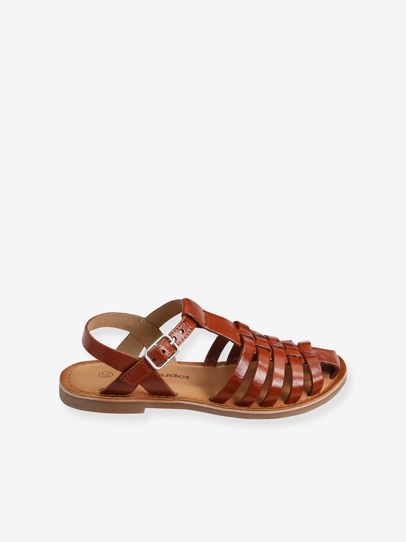 https://kids-avenue.com.ua/pages/gallery/2682/sandales-cuir-fille (1).jpg